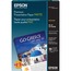 Epson® Premium Presentation Paper, Matte, 45 lb, 13" x 19", 50 Sheets/Pack Thumbnail 1
