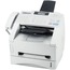 Brother intelliFAX-4100e Business-Class Laser Fax Machine, Copy/Fax/Print Thumbnail 1