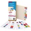 Smead SmartStrip Refill Label Kit, 250 Label Forms/Pack, Inkjet Thumbnail 1
