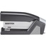PaperPro® Compact Stapler, 20-Sheet Capacity, Black/Gray Thumbnail 1