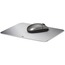 3M Precise Mouse Pad, Nonskid Repositionable Adhesive Back, 8 1/2 x 7, Gray/Bitmap Thumbnail 1