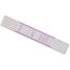 MMF Industries™ Self-Adhesive Currency Straps, Violet, $2,000 in $20 Bills, 1000 Bands/Pack Thumbnail 1