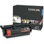 Lexmark™ T650A21A Toner, 7,000 Page-Yield, Black Thumbnail 1