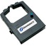 Dataproducts® R6010 Compatible Ribbon, Black Thumbnail 1