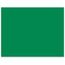 Pacon® Colored Four-Ply Poster Board, 28 x 22, Holiday Green, 25/Carton Thumbnail 1