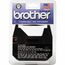 Brother 1030/1031 Ribbon, Black Thumbnail 1