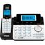 Vtech® Two-Line Expandable Cordless Phone with Answering System Thumbnail 1