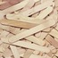 Creativity Street Natural Wood Craft Sticks, Jumbo Size, 6 x 3/4, Wood, Natural, 500/Box Thumbnail 1