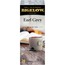 Bigelow Earl Grey, Black Tea, Full-Caffeine, Tea Bags, 28/Box Thumbnail 1