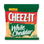 Cheez-It® Crackers, 1.5oz Single-Serving Snack Bags, 8/Box Thumbnail 1