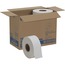 Georgia Pacific® Professional Jumbo Jr. Toilet Paper, 1-ply, 9" dia, 2000', 8 Rolls/CT Thumbnail 1