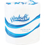 Windsoft® Toilet Paper, 2-ply, 4.5 x 4.5, 500 Sheets/Roll, 96 Rolls/Carton Thumbnail 1