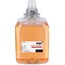 GOJO Luxury Foam Antibacterial Handwash, FMX-20™ 2000 mL refill, 2/CT Thumbnail 1