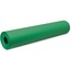 Pacon® Decorol Flame Retardant Art Rolls, 40 lbs., 36" x 1000 ft, Tropical Green Thumbnail 1