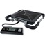 DYMO by Pelouze S250 Portable Digital USB Shipping Scale, 250 Lb. Thumbnail 1