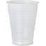 SOLO® Cup Company Galaxy Translucent Cups, 16oz, 500/Carton Thumbnail 1
