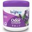 BRIGHT Air Super Odor Eliminator, Lavender & Fresh Linen, Purple, 14oz Thumbnail 1