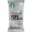 Starbucks Coffee, Pike Place, 2.5oz, 18/Box Thumbnail 1