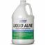 ITW Dymon® LIQUID ALIVE Enzyme Producing Bacteria, 1 gal., Bottle, 4/CT Thumbnail 1