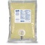 GOJO Antibacterial Lotion Soap, 1000 mL Refill for MICRELL® NXT® Dispenser Thumbnail 1