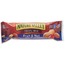 Nature Valley® Granola Bars, Chewy Trail Mix Cereal, 1.2oz Bar, 16/BX Thumbnail 1