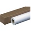 PM Company® Amerigo Wide-Format Paper, 24 lb, 36" x 300', White Thumbnail 1