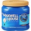 Maxwell House® Coffee, Regular Ground, 30.6 oz Canister Thumbnail 1