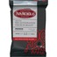PapaNicholas® Coffee Premium Coffee, Decaffeinated French Roast, 18/Carton Thumbnail 1