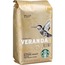 Starbucks Coffee, Veranda Blend, Ground, 1 lb. Bag Thumbnail 1