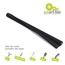 Smart-Fab® Smart Fab Disposable Fabric, 48 x 40 roll, Black Thumbnail 1