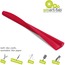 Smart-Fab® Smart Fab Disposable Fabric, 48 in x 40 ft, Cranberry Thumbnail 1
