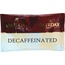 Day to Day Coffee 100% Pure Coffee, Decaffeinated, 1.5 oz Pack, 42 Packs/Carton Thumbnail 1