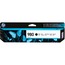 HP 980 Ink Cartridge, Black (D8J10A) Thumbnail 1