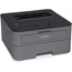 Brother HL-L2300d Compact Laser Printer with Duplex Printing Thumbnail 1