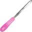 Westcott® Pink Ribbon Stainless Steel Letter Opener Thumbnail 1