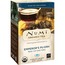 Numi® Organic Teas and Teasans, .125oz, Emperor's Puerh, 16/Box Thumbnail 1
