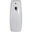 TimeMist® Classic Metered Aerosol Fragrance Dispenser, 3 3/4w x 3 1/4d x 9 1/2h, White Thumbnail 1