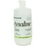 Honeywell Fendall Eyesaline Eyewash Saline Solution Bottle Refill, 32 oz Thumbnail 1