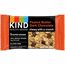 KIND Healthy Grains Bar, Peanut Butter Dark Chocolate, 1.2 oz, 12/Box Thumbnail 1