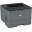 Brother HL-L5100DN Business Laser Printer with Networking and Duplex Printing Thumbnail 1