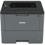 Brother HL-L6200DW Business Monochrome Wireless Laser Printer, Automatic Duplex Printing Thumbnail 1