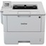 Brother HL-L6400DW Business Laser Printer for Mid-Size Workgroups Thumbnail 1