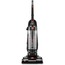 Hoover® Commercial 13" TaskVac Bagless Lightweight Commercial Upright Vacuum, 18lb, Black Thumbnail 1
