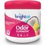 BRIGHT Air Super Odor Eliminator, Island Nectar & Pineapple, Pink, 14oz, 6/Carton Thumbnail 1