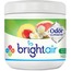 BRIGHT Air Super Odor Eliminator, White Peach & Citrus, 14oz, 6/Carton Thumbnail 1