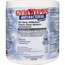 2XL Antibacterial Gym Wipes Refill, 6 x 8, Fresh, 700 Wipes/Pack, 4 Packs/Carton Thumbnail 1