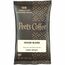 Peet's Coffee & Tea® Coffee Portion Packs, House Blend, 2.5 oz Frack Pack, 18/Box Thumbnail 1