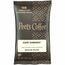 Peet's Coffee & Tea® Coffee Portion Packs, Café Domingo Blend, 2.5 oz Frack Pack, 18/Box Thumbnail 1