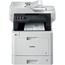 Brother MFC-L8900CDW Business Color Laser All-in-One, Copy/Fax/Print/Scan Thumbnail 1
