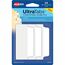 Avery Ultra Tabs® Repositionable Filing Tabs, Two-Side Writable 3"" x 1 1/2"", 24/PK Thumbnail 1